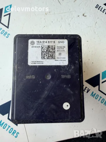 1ea614517s ABS модул от Volkswagen ID.3 Pro, снимка 7 - Части - 56176636