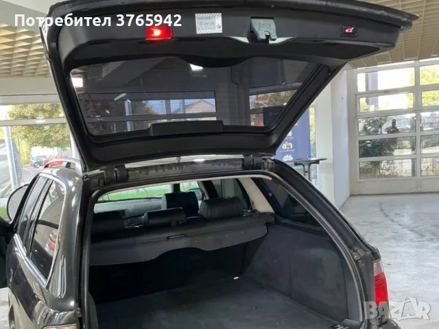BMW 525i Exclusive Edition EURO4, снимка 10 - Автомобили и джипове - 56576365