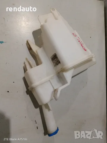 85310-0h030 Казанче чистачки Toyota Aygo 2014-2018 1KR