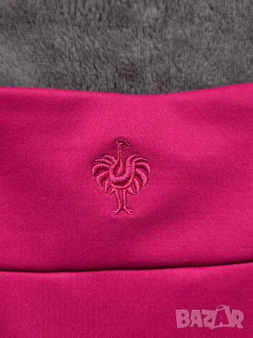 Engelbert Strauss Softshell Дамско яке, снимка 6 - Якета - 56646285