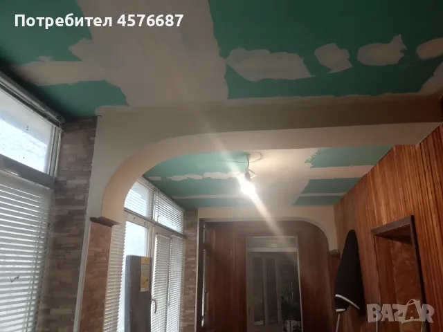 Ремонтни дейности, снимка 17 - Ремонти на апартаменти - 56662310