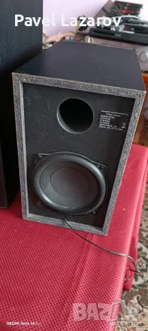 Тонколони philips, снимка 3 - Тонколони - 56735053