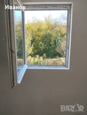 Продавам къща в село Долище , снимка 14 - Къщи - 56299306