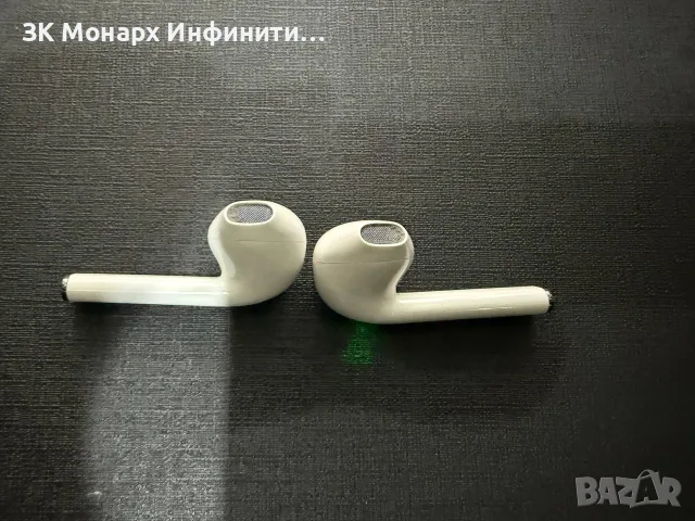 Bluetooth Слушалки ttec 2KM145B, снимка 3 - Bluetooth слушалки - 56731574