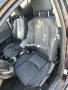 Mazda 6 на части / Мазда 6, снимка 5