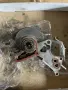 Тандем помпа LUK 038 145 209 A VAG, снимка 1