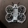 Dji neo 2 dron fly more combo, снимка 5