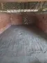 Продавам 5 имота Обединени , снимка 4