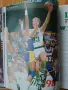 NBA/NBA Legends , снимка 5