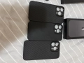 iPhone 13 Pro 256 gb, снимка 3