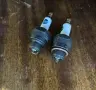 Чисто нови свещи Isolator M18 240, снимка 3
