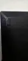 Lenovo e16 ThinkPad за части, снимка 7