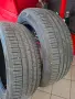 4бр.гуми 225 55 19 HANKOOK, снимка 1
