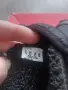 Детски боти Adidas и Puma, снимка 10