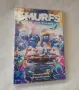 DVD Smurfs - The Lost Village , снимка 1