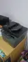 Лазерен принтер Brother MFC-L2802W, снимка 4