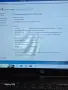 HP Pavilion 15 amd a8, снимка 5