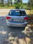 Продава се Ауди A3 Sporbak, снимка 4