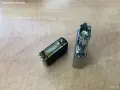 Запалка Зипо/ Zippo, снимка 4