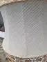 Подова лампа..., снимка 7