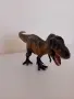 T-REX Динозавър Произведено в Германия , снимка 2