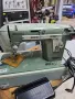 продава се шевна машина JANOME, снимка 2