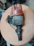 Делко за Рено 5  R335D83  /  525546A, снимка 1
