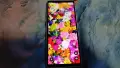 Sony Xperia 10V, снимка 2