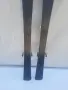 Карвинг детски ски Elan starr 110см. , снимка 9
