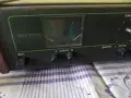 Респром Hi Fi Stereo 2/35, снимка 3