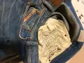 diesel оригинални дамски дънки хл , снимка 2