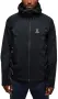 Haglofs Glide 2 Jacket Мъжко яке, снимка 2