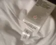 Оригинално мъжко долнище Lacoste Nylon Track Pants , снимка 5