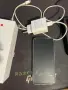 Продавам HUAWEI P40 lait, снимка 3