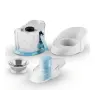 Сокоизтисквачка myDOMO MD 207, снимка 3
