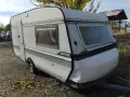 Каравана HOBBY PRESTIGE 425, снимка 2