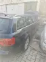 Audi A4B7 цяла или за части!!! , снимка 6