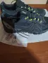Asics gel comulus, снимка 1