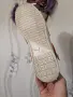  кецове Puma El Rey номер 45 , снимка 5