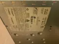 cisco router 3825, снимка 2