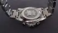 Certina DS Podium Chronograph GMT, 42мм., снимка 10
