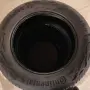 Continental Ecocontact 6Q 215/60 R18, снимка 5