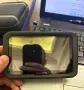   навигации garmin tomtom, снимка 5