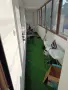 Продава се етаж от къща, снимка 6