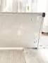 Конвектор DeLonghi, снимка 4