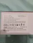 WiFi смарт термостат WT200-16A-W, снимка 4