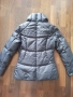 Max & Co down jacket, снимка 2