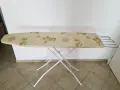 Дъска за гладене, снимка 1