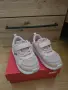 Детски маратонки Puma, снимка 2