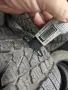 2бр.зимни гуми 215/65/16C Firestone, снимка 2